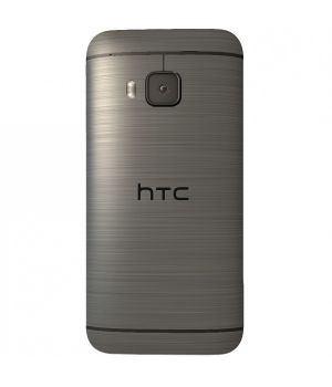 HTC One M9s Gray