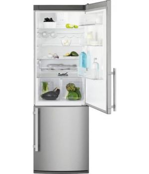 Electrolux EN 3450 AOX