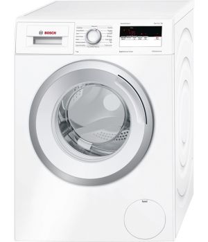 Bosch WAN2816EPL