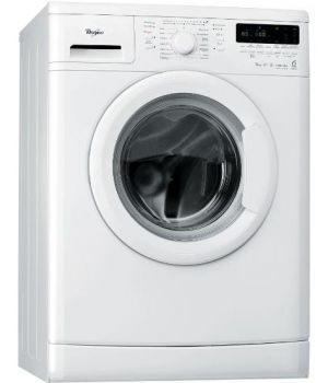 Whirlpool AWO/C 734833 P