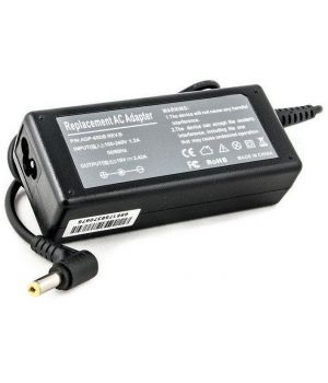 PowerPlant AC65F5521