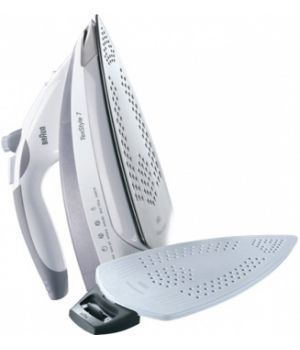 Braun TexStyle SI 18895 (770)
