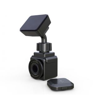 Incar VR-X1W