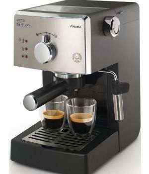 Philips Saeco HD8325/79