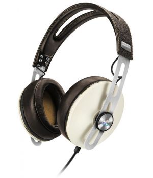 Sennheiser Momentum M2 AEI Ivory