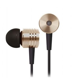 Xiaomi Huosai Piston v2 Gold