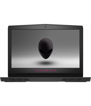 Dell Alienware 17 (AW17R4-7000SLV-PUS)