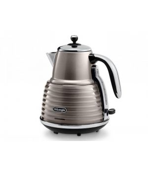 Delonghi KBZ 2001.BG