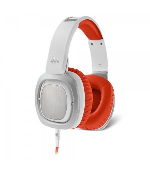 JBL J88i Orange