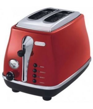 Delonghi CTO 2003.R