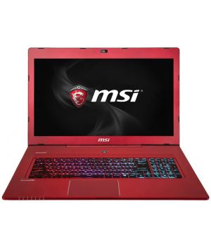 MSI GS70 Stealth Pro (GS70-096)