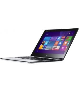 Lenovo Yoga 3 (80J80021US)