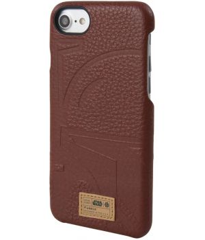 HEX Star Wars Boba Fett Snap Case for iPhone 8 (HX2536-BFBE)