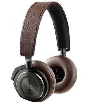 Bang&Olufsen BeoPlay H8 Gray Hazel