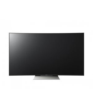 Sony KD-65SD8505B