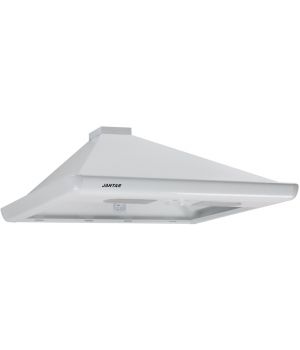 Jantar Eco 2 50 WH
