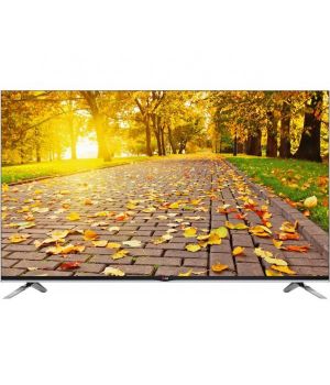 LG 60LB720V
