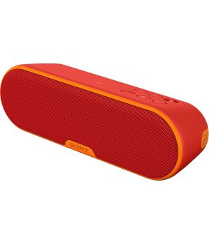 Sony SRS-XB2 Red