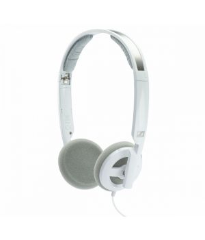 Sennheiser PX 100-II White