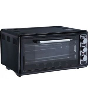 Saturn ST-EC1074 Black