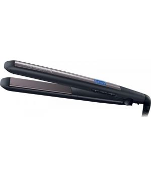 Remington S5505