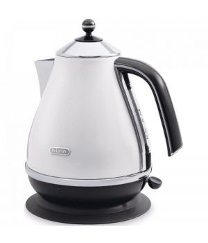 Delonghi KBO 2001.W
