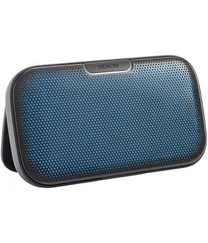Denon Envaya Black (DSB-200BK)