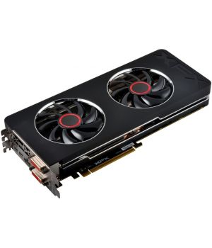 XFX R9-280X-TDFD