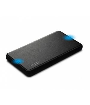 Rock Delight Series for Sony Xperia Z3 Compact (D5803/D5833) Black