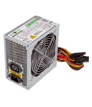 GreenVision GV-PS ATX S400/12