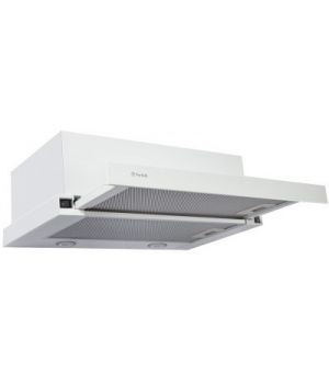 Perfelli TL 6111 W