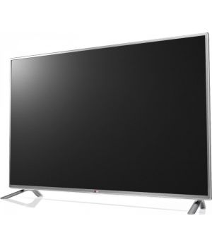 LG 47LB652V