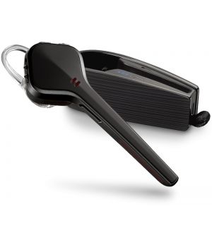 Plantronics Voyager Edge Black