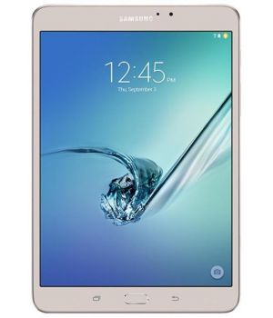 Samsung Galaxy Tab S2 8.0 (2016) 32GB LTE Bronze Gold (SM-T719NZDE)