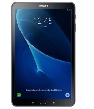 Samsung Galaxy Tab A 10.1 16GB LTE Blue (SM-T585NZBA)