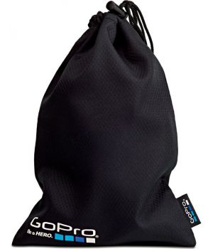 GoPro Тканевый чехол Bag Pack (ABGPK-005)