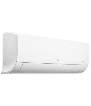 LG P09EP