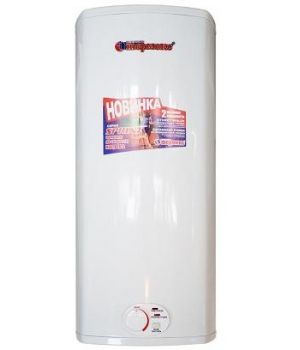 Thermex SPR 80 V
