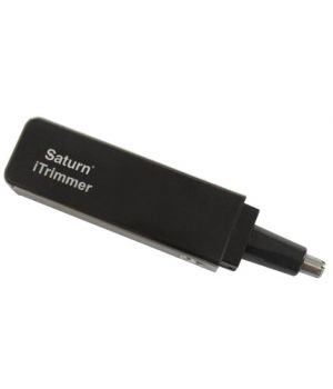 Saturn ST-HC8022