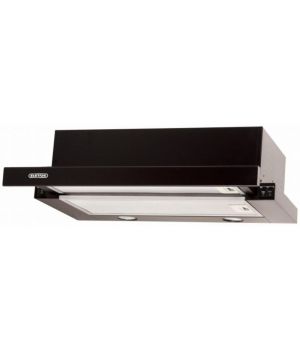 Eleyus Storm 700 60 BL