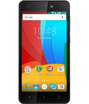Prestigio 5502 Muze A5 Dual White