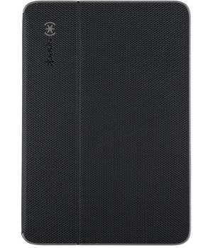 Speck DuraFolio Black/Slate Grey for iPad Air 2 (SP-SPK-A3350)
