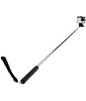 Sigma mobile Telescopic monopod for X-Sport