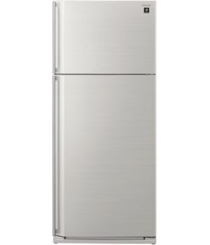 Sharp SJ-SC700VSL