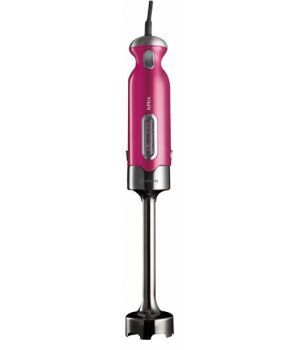 Kenwood HB879 (859)