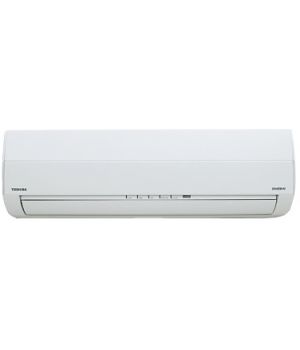 Toshiba RAS-10SKVP-ND/RAS-10SAVP-ND