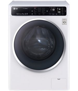 LG F14U1JBS2