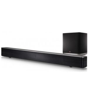 LG LAS950M