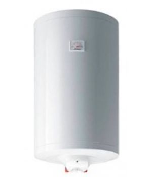 Gorenje TGR100SMTV9