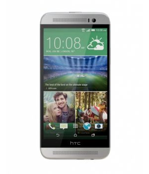 HTC One E8 White
